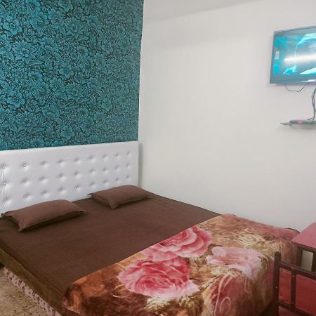 Maria Guest House Colva. كُلفا المظهر الخارجي الصورة